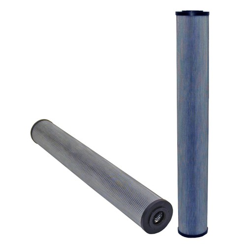 Wix filters d97a03gav - filters,