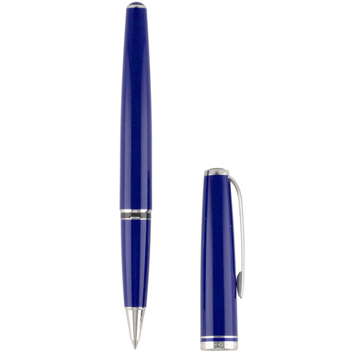 Montblanc cruise collection - montblanc,