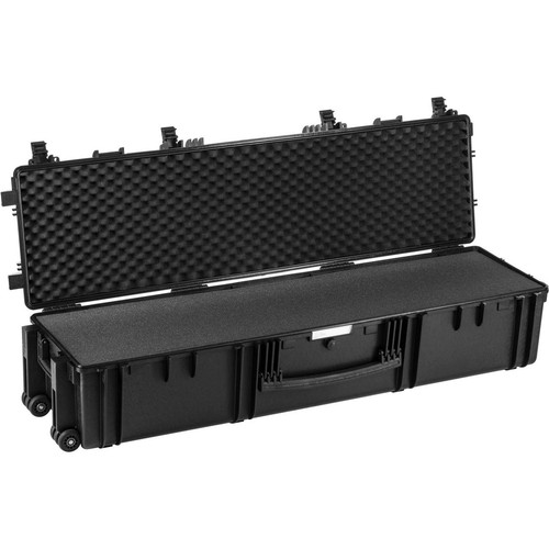 Explorer cases 13527 - explorer,