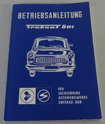 Betriebsanleitung - , /