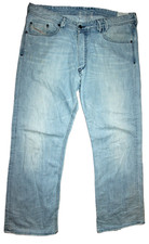 Diesel Zhavee Herren Jeans W36