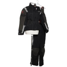 Rukka, Motorradanzug, Größe