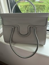 Plinio visona handtasche top - plinio,