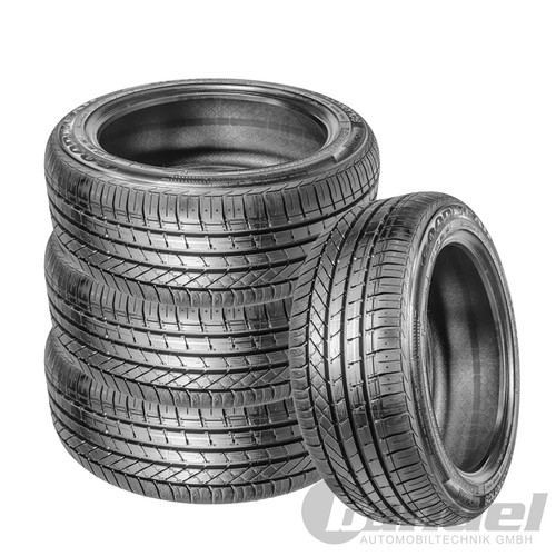 Goodyear excellence rof xl - excellence,