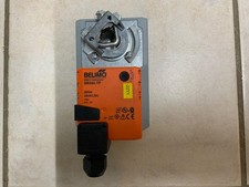 Belimo NM 24A-TP, 10NM