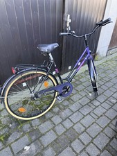 Damen Fahrrad 28 Zoll