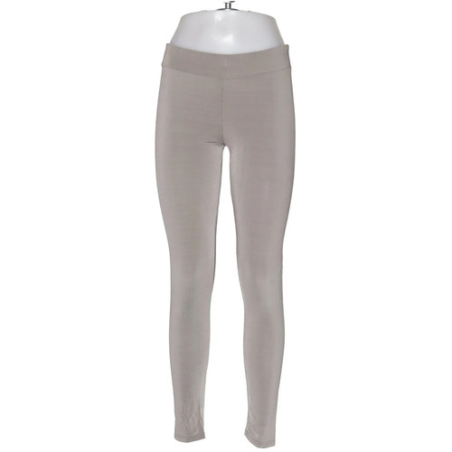Tiger sweden leggings - tiger, of