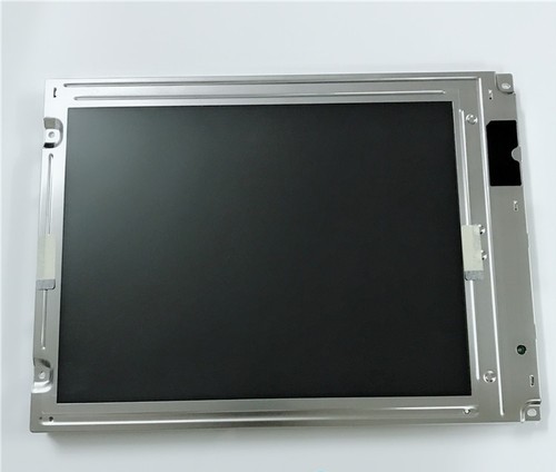 Lcd lq104v1dg21 for - 1p, 10.4"