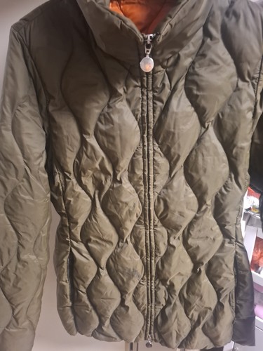 Moncler lombi - moncler, „lombi“