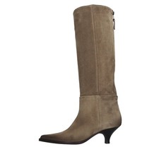 E4351 Stiefel ELENA IACHI