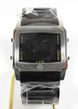 BVB Borussia Dortmund Dualzeit