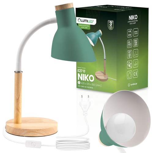Schreibtischlampe für schule - schreibtischlampe,
