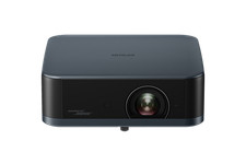 Epson EF62 Lifestudio Flex –