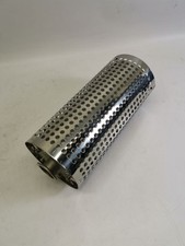 Edwards nkb530000 - edwards,