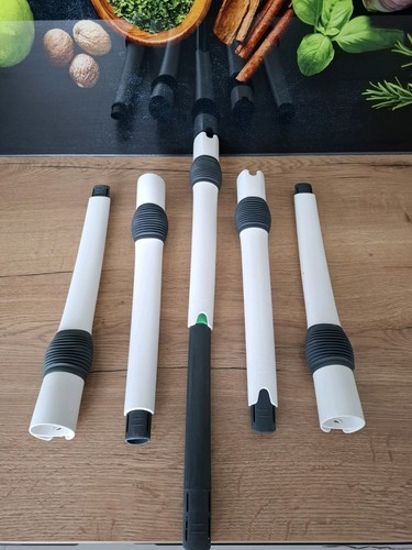 Original vorwerk kobold oder - original,