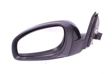 Außenspiegel original Opel