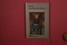 377752 Paula Modersohn-Becker