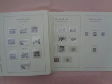 Leuchtturm Vordrucke mit