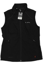 VAUDE Weste Damen ärmellose