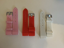 NEU - Fitbit Charge 4 -