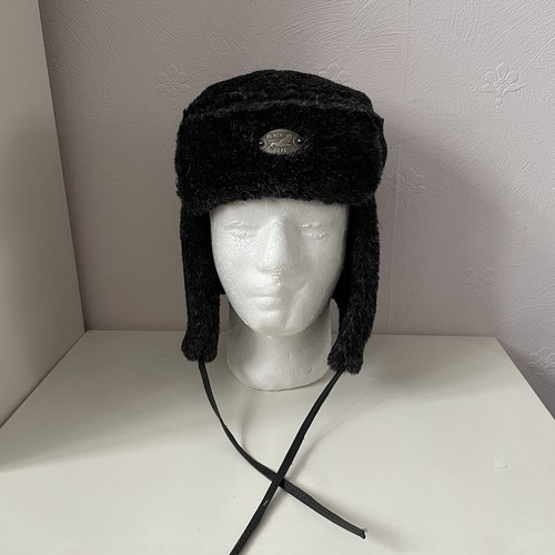 Vintage black seal - vintage,