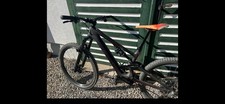 Specialized Levo SL 2 Expert Carbon 2023 50NM S4 Large