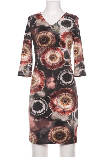 Klaus dilkrath kleid damen - klaus,