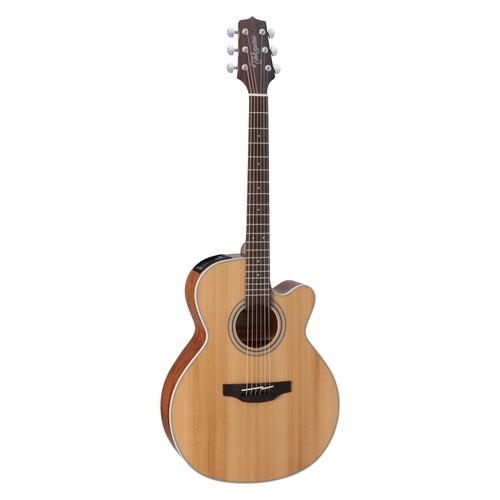 Takamine gn20ce ns2 - gn20ce,