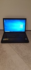 Lenovo G700 - Intel Pentium - 256GB SSD - Windows 10 - Notebook/ Laptop