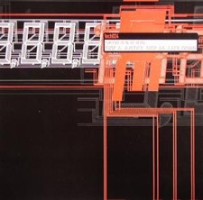 Skyver & D Jon - Justice /