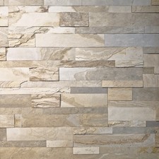 Verblender Wandverkleidung