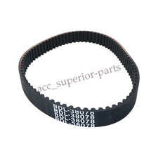 Neu 14mm