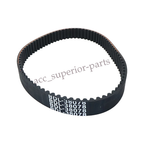 Neu 14mm