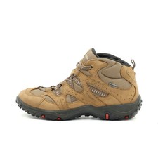 ECCO Damen Gore-Tex Outdoor