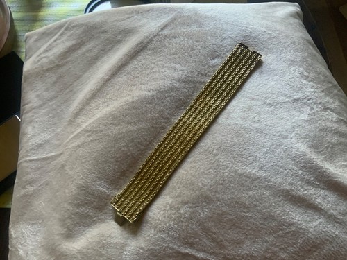 Vintage armband amerikaner - vintage,