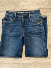 Gang jeans 30 mit - 30,