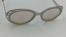 Vintage metzler germany zeiss - metzler,