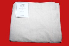 H&M HOME Tischdecke 140 x 240