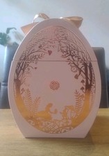 Glossybox Geschenkbox für