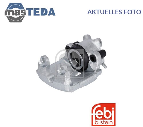 178946 bremse bremssattel - 178946,