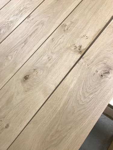 Brett balken eiche massiv holz - brett,