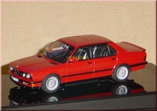BMW M5 E28 E28S 1985-1987 -