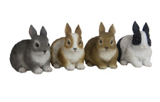 Esschert Garten Zwerg