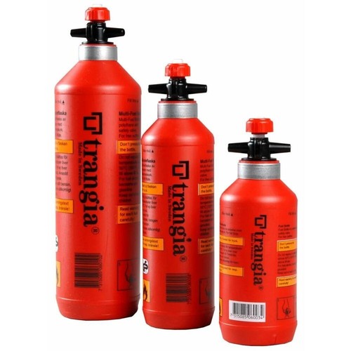 Outdoor gas kochen - gas,