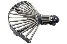 Sattelgestell für DKW SB 200