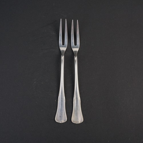 Stk wmf inox - stk., vorleger