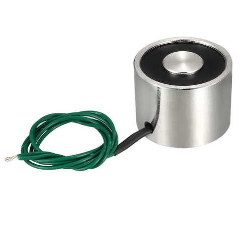 30mm 22mm dc12v 10kg saugte - 30mm, x