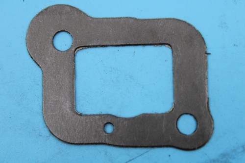 Original sachs dolmar - sachs, 133
