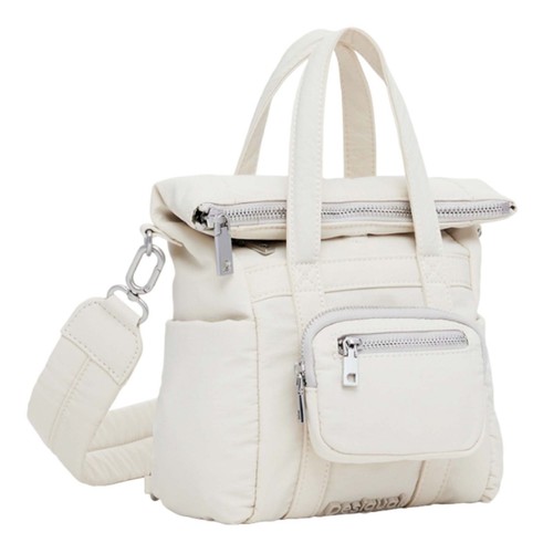 Desigual basic micro - hand, bag