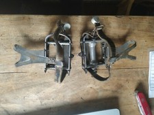 11.10 Fahrrad bicycle Racing